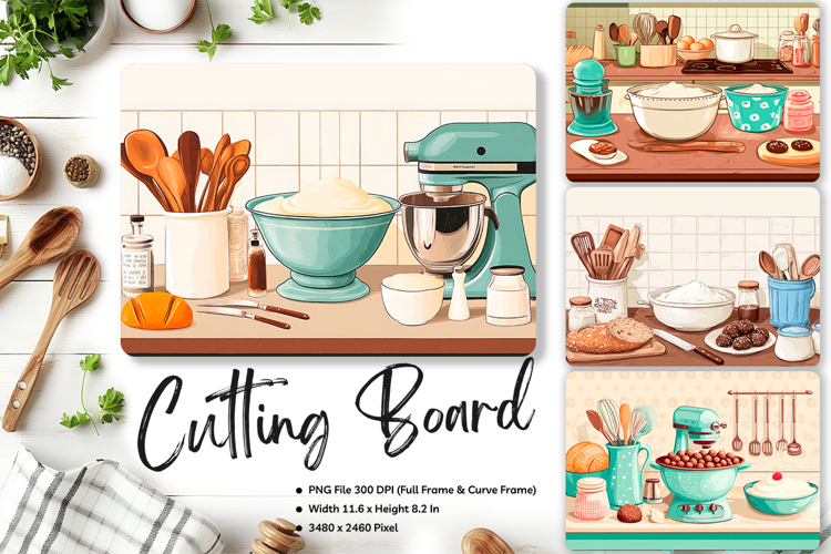 Tools Clipart Image 17