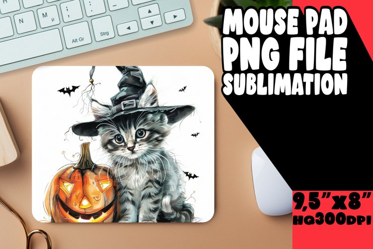 Halloween Png Image 8