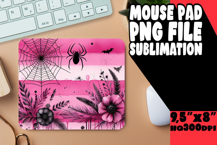 Halloween Png Image 22