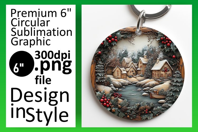 Farm Animals Png Image 22