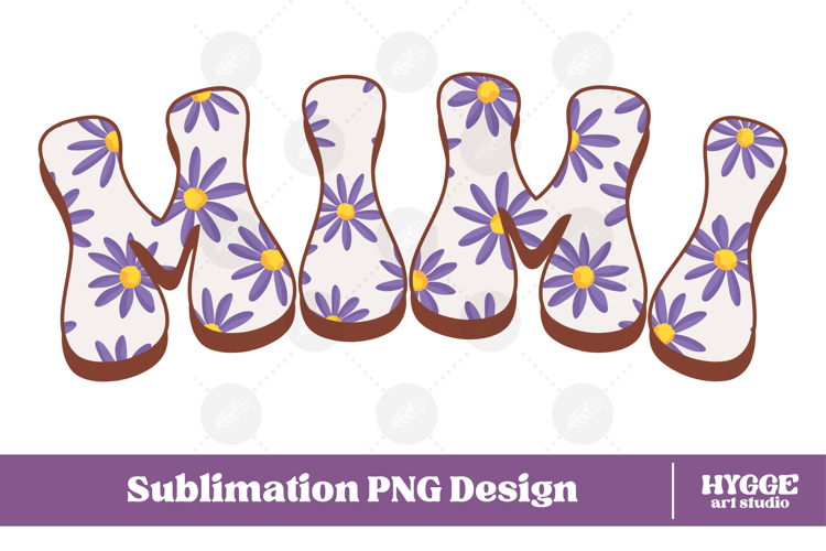 Family Png Image 5