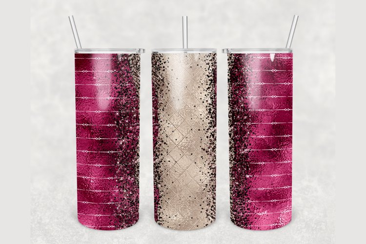 Sublimation Tumbler Designs Image 24