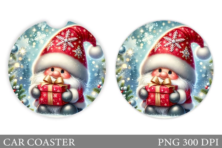 Cute Car Clipart Image 24