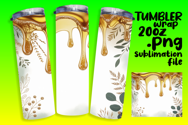 GREAT GIFT: 20oz Tumbler PNG , Christmas