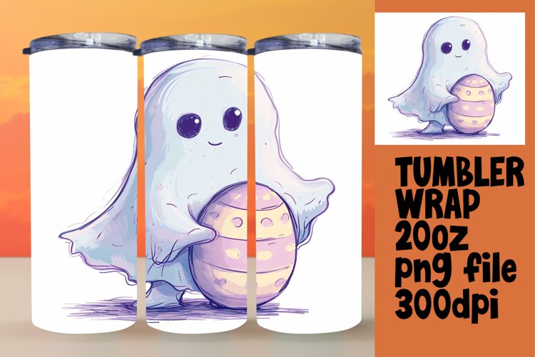 Easter Eggs Png Image 11