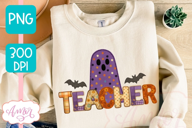 Mug Png Image 11