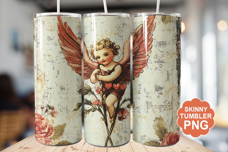 Cupid Clipart Image 22
