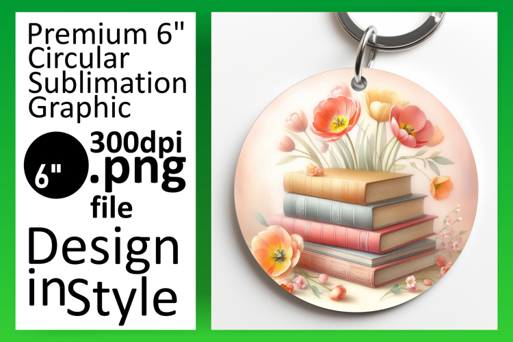 Flamingo Png Image 10