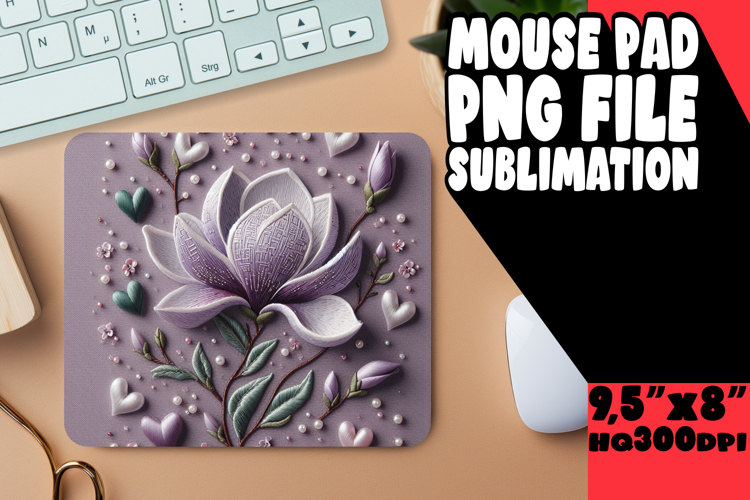 Flower Clipart Png Image 5