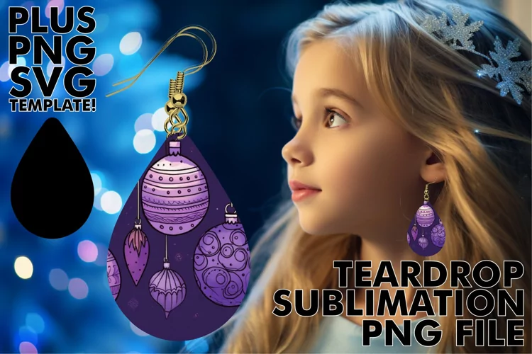 Pastel Earrings with Abstract Flair