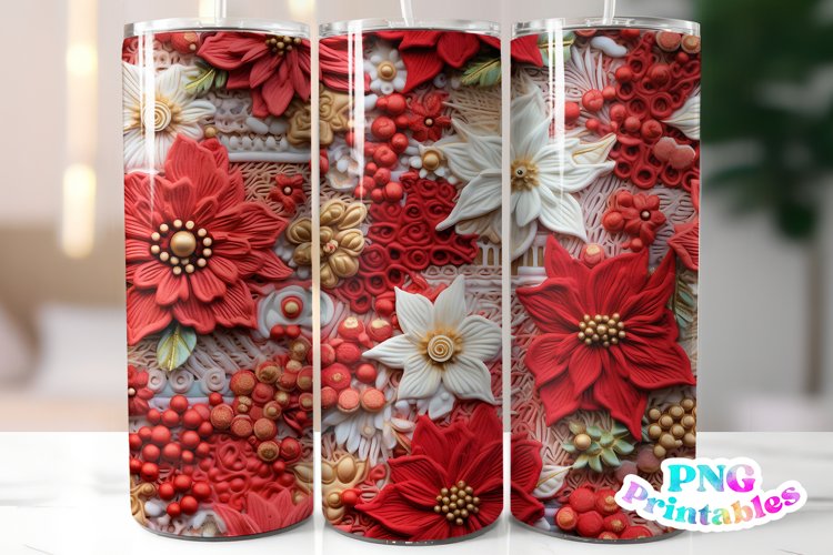 Sublimation Tumbler Designs Image 13