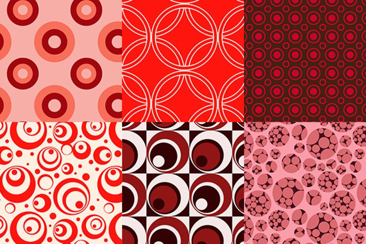 Abstract Graphics Image 8