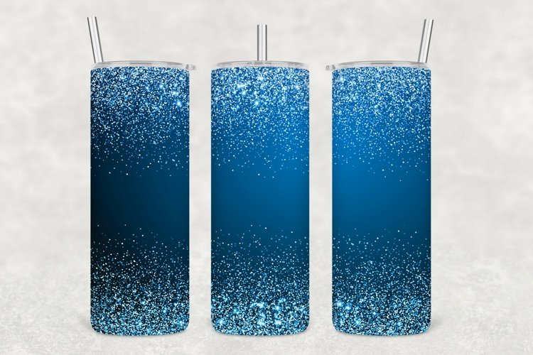 Sublimation Tumbler Designs Image 11