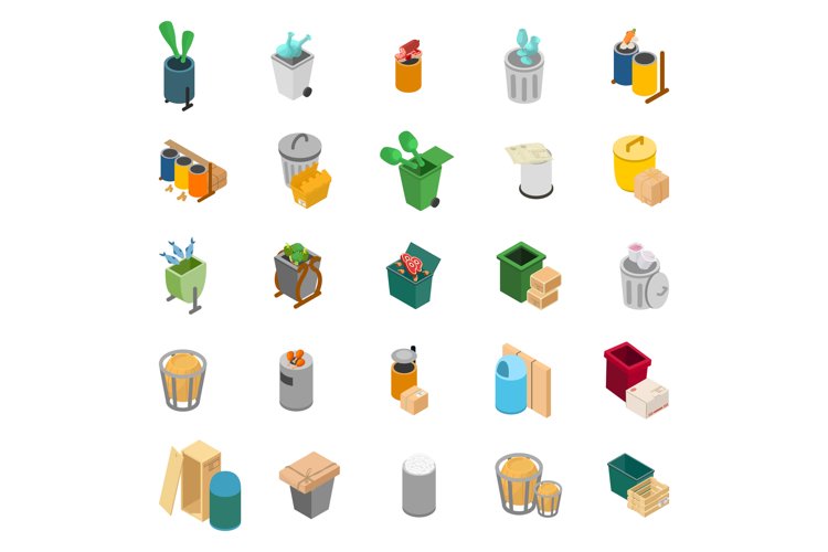 3d Icons Image 19