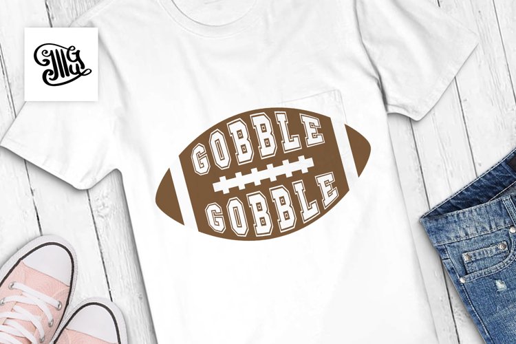 Kids Shirt SVG Image 12