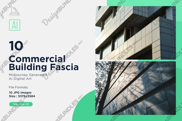 Architect Clipart Image 14