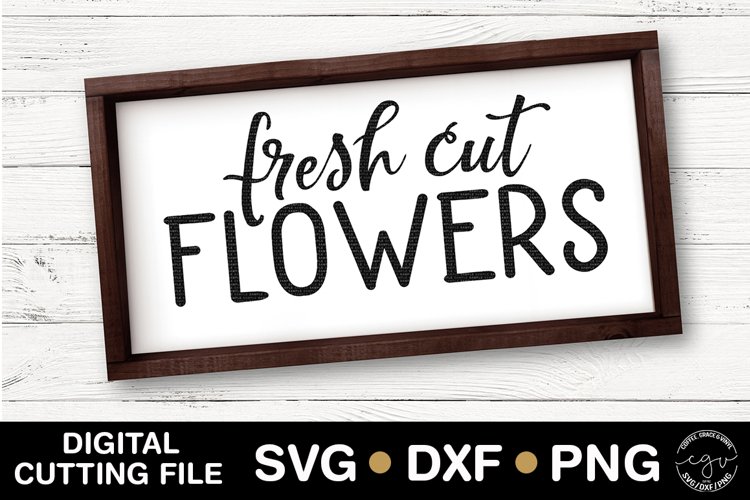Rustic Svg Image 14