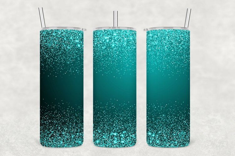 Sublimation Tumbler Designs Image 12