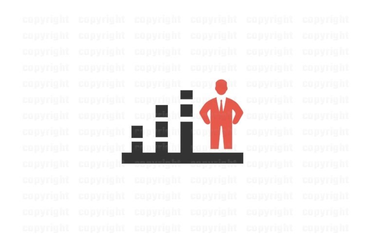 Statistics Clipart Image 18