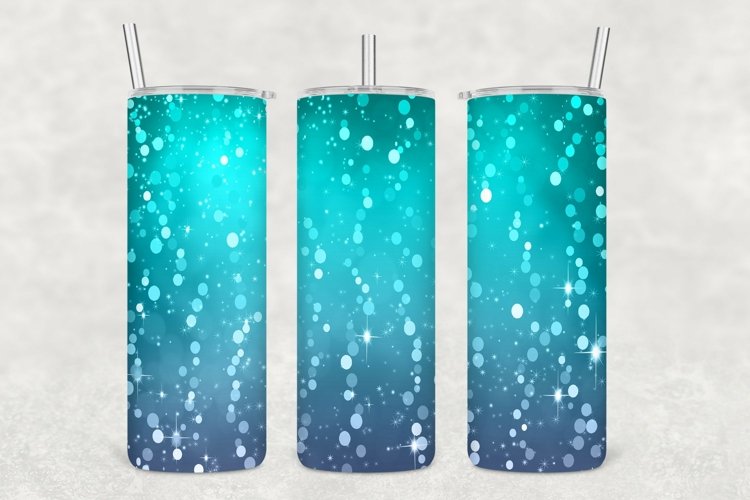 Sublimation Tumbler Designs Image 10