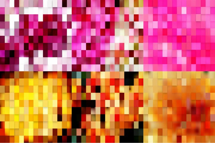 Abstract Graphics Image 9