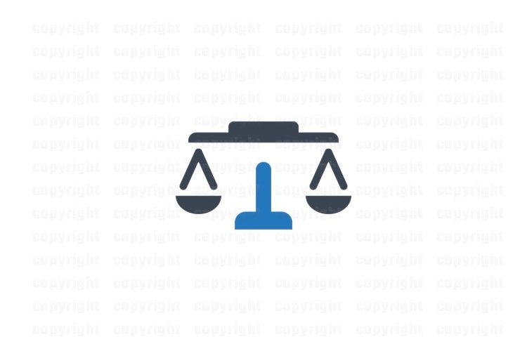 Leader Icon Image 23