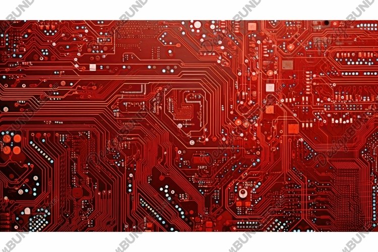 Information Clipart Image 12