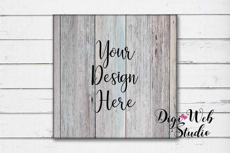 Rustic Svg Image 2