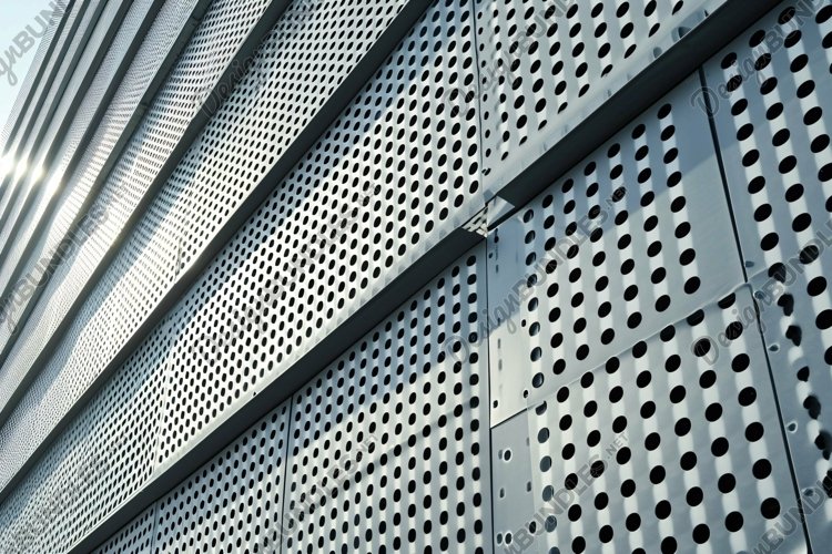 Architect Clipart Image 24