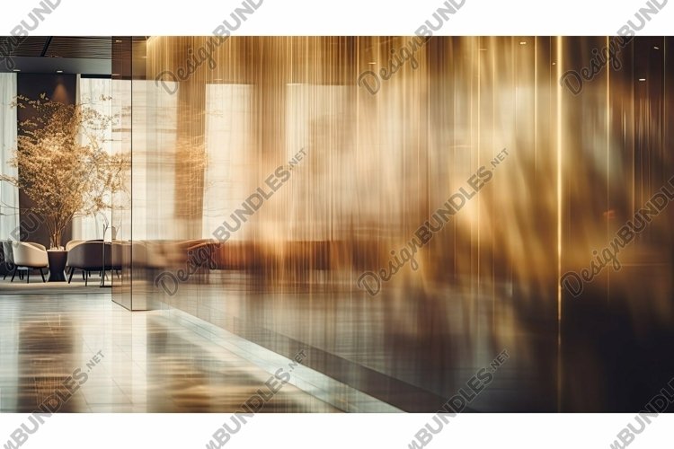 Hotel Clipart Image 22
