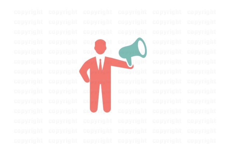 Statistics Clipart Image 8
