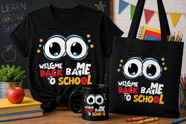 Cartoon Eyes Png