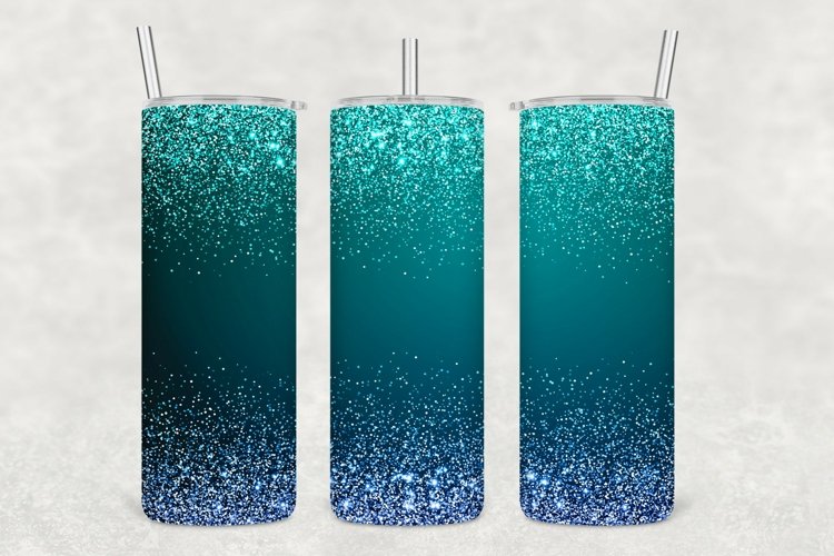 Sublimation Tumbler Designs Image 7