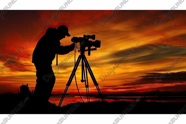 Sky Illustration Image 12