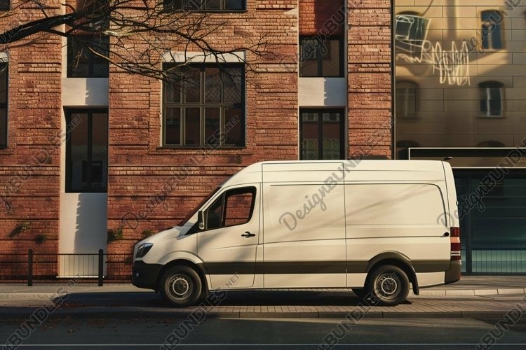 Vehicle Clipart