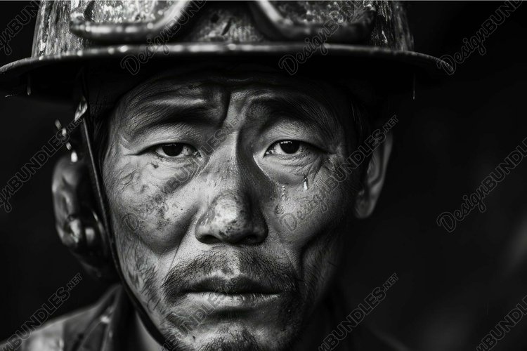 Coal Clipart Image 23