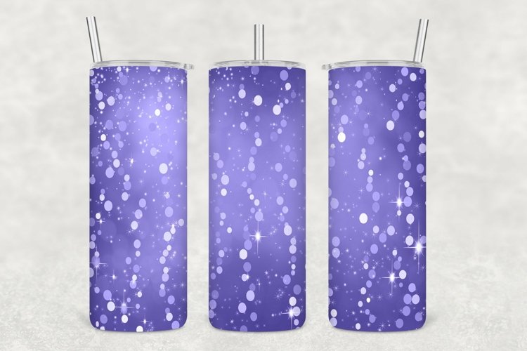 Sublimation Tumbler Designs Image 21