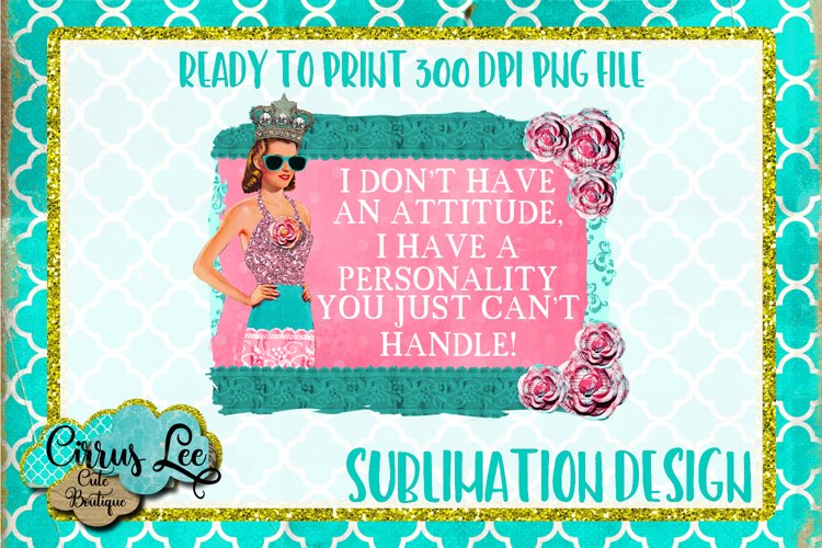 Funny Sublimation Designs Image 10