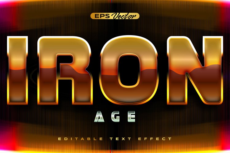 Iron Clipart Image 21