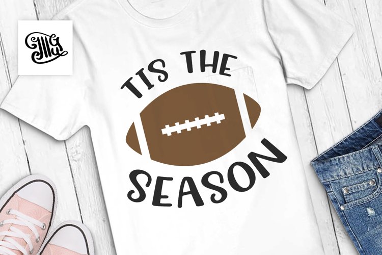 Thanksgiving Clipart Image 21