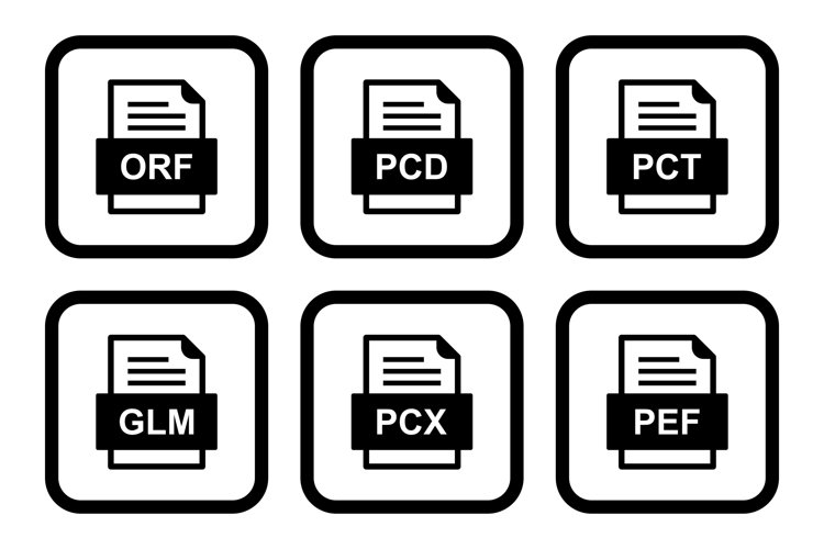 File Clipart Image 16