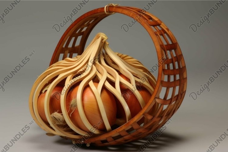 Kitchen Clipart Image 22