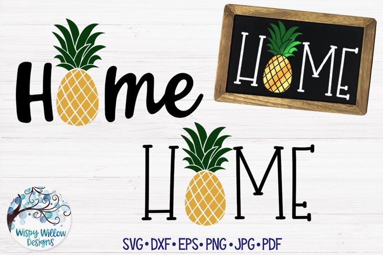 Home Svg Image 11