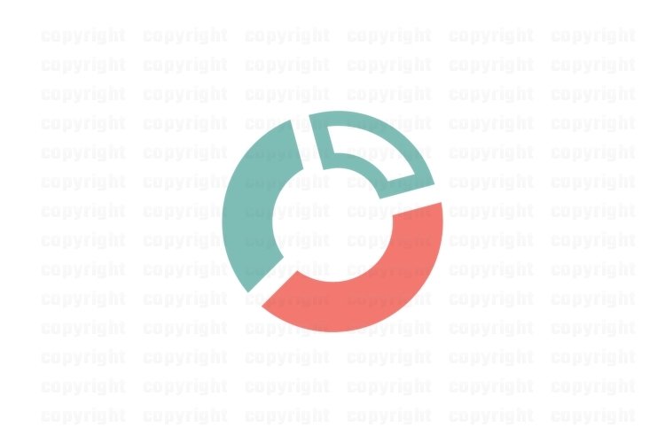 Teamwork Icon Image 3