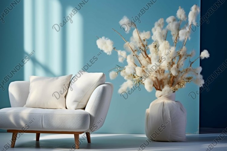 Architect Clipart Image 6
