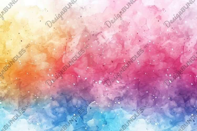 Colorful Background Image 4
