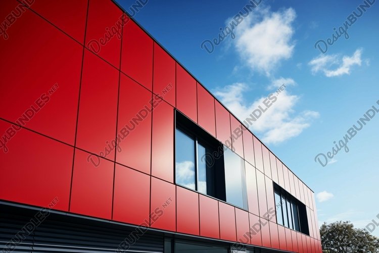Architect Clipart Image 21