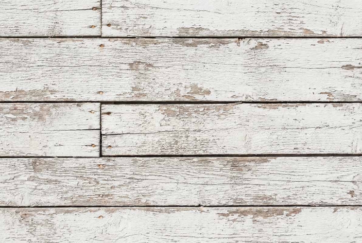 Weathered wood texture