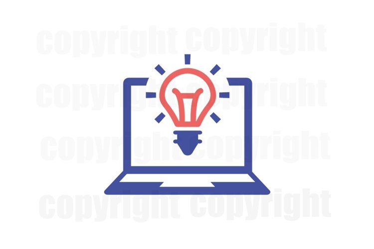 Anchor Clipart Image 7