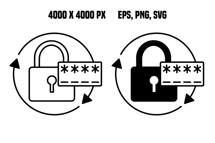 Change Clipart Image 2